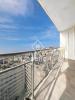 Vente Appartement Marseille-5eme-arrondissement  13005 4 pieces 65 m2