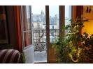 Vente Appartement Paris-19eme-arrondissement  75019 3 pieces 76 m2