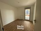 Location Appartement Roche-sur-yon  85000 3 pieces 60 m2