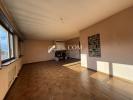 Vente Appartement Hochfelden  67270 5 pieces 129 m2