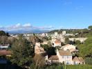 Vente Appartement Cannet GARYBONDY 06110 4 pieces 85 m2