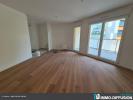 Vente Appartement Suresnes  92150 3 pieces 65 m2