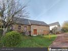 Vente Maison Saint-aubin-du-desert  53700 7 pieces 146 m2