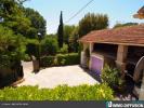 Vente Maison Goudargues 3KM DE GOUDARGUES 30630 7 pieces 168 m2