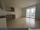 Vente Appartement Cenon VILLE 33150 2 pieces 41 m2