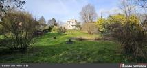 Vente Maison Castillon-la-bataille  33350 7 pieces 155 m2