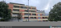 Vente Appartement Toulouse  31400 2 pieces 44 m2