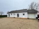 Vente Maison Saint-nizier-le-desert CALME 01320 4 pieces 79 m2