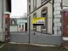 Vente Parking Sens PROCHE GARE 89100 30 m2