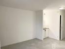 Vente Appartement Toulouse  31300 20 m2