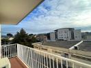 Vente Appartement Marseille-13eme-arrondissement  13013 3 pieces 68 m2