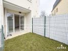 Location Appartement Blanc-mesnil  93150 32 m2