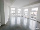 Location Appartement Roubaix  59100 3 pieces 81 m2