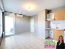 Vente Appartement Montpellier  34070 2 pieces 36 m2