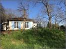 Vente Maison Meilhan-sur-garonne  47200 3 pieces 94 m2