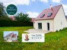 Vente Maison Nogent-le-roi  28210 5 pieces 96 m2