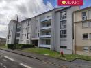 Vente Appartement Poitiers Proche Facs, Stade Rebeillau, patinoire 86000 5 pieces 140 m2