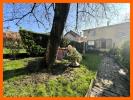 Vente Maison Puiseux-en-france  95380 5 pieces 81 m2