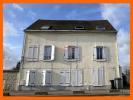 Vente Appartement Plailly  60128 22 m2