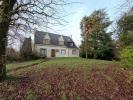 Vente Maison Noyal-pontivy  56920 8 pieces 174 m2