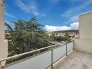 Vente Appartement Six-fours-les-plages  83140 19 m2