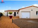 Vente Maison Roquebrune-sur-argens  83520 4 pieces 103 m2