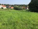 Vente Terrain Noyon  60400 2983 m2