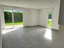 Vente Appartement Sallanches  74700 4 pieces 79 m2