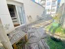 Vente Appartement Levallois-perret  92300 3 pieces 82 m2