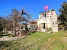 Vente Maison Bagnols-en-foret  83600 7 pieces 140 m2