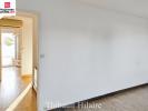 Vente Appartement Marseille-10eme-arrondissement  13010 2 pieces 46 m2