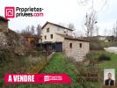 Vente Maison Issoire  63500 8 pieces 193 m2