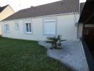 Vente Maison Pacy-sur-eure  27120 6 pieces 90 m2