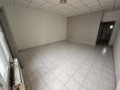 Vente Appartement Agen  47000 3 pieces 62 m2