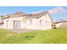 Vente Maison Poey-de-lescar  64230 4 pieces 110 m2