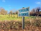 Vente Terrain Chatillon-sur-chalaronne  01400