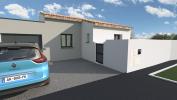 Vente Maison Nissan-lez-enserune  34440 4 pieces 90 m2