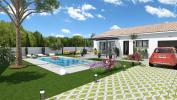 Vente Maison Pouzolles  34480 4 pieces 90 m2