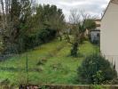 Vente Terrain Rochefort  17300 215 m2