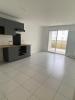 Vente Appartement Venissieux  69200 2 pieces 45 m2