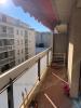 Vente Appartement Marseille-8eme-arrondissement  13008 3 pieces 61 m2