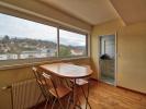 Vente Appartement Besancon  25000 2 pieces 54 m2