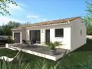 Vente Maison Vias  34450 3 pieces 68 m2