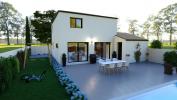 Vente Maison Thezan-les-beziers  34490 5 pieces 112 m2