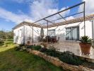 Vente Maison Cazouls-d'herault  34120 5 pieces 142 m2