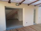 Vente Maison Rouffiac-tolosan  31180 3 pieces 65 m2