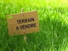 Vente Terrain Saint-macaire-en-mauges  49450 285 m2