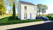 Vente Maison Saint-macaire-en-mauges  49450 90 m2