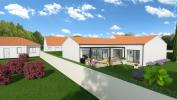 Vente Maison Saint-macaire-en-mauges  49450 120 m2