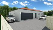 Vente Maison Saint-macaire-en-mauges  49450 100 m2